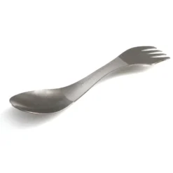 Light My Fire Spork Titanium
