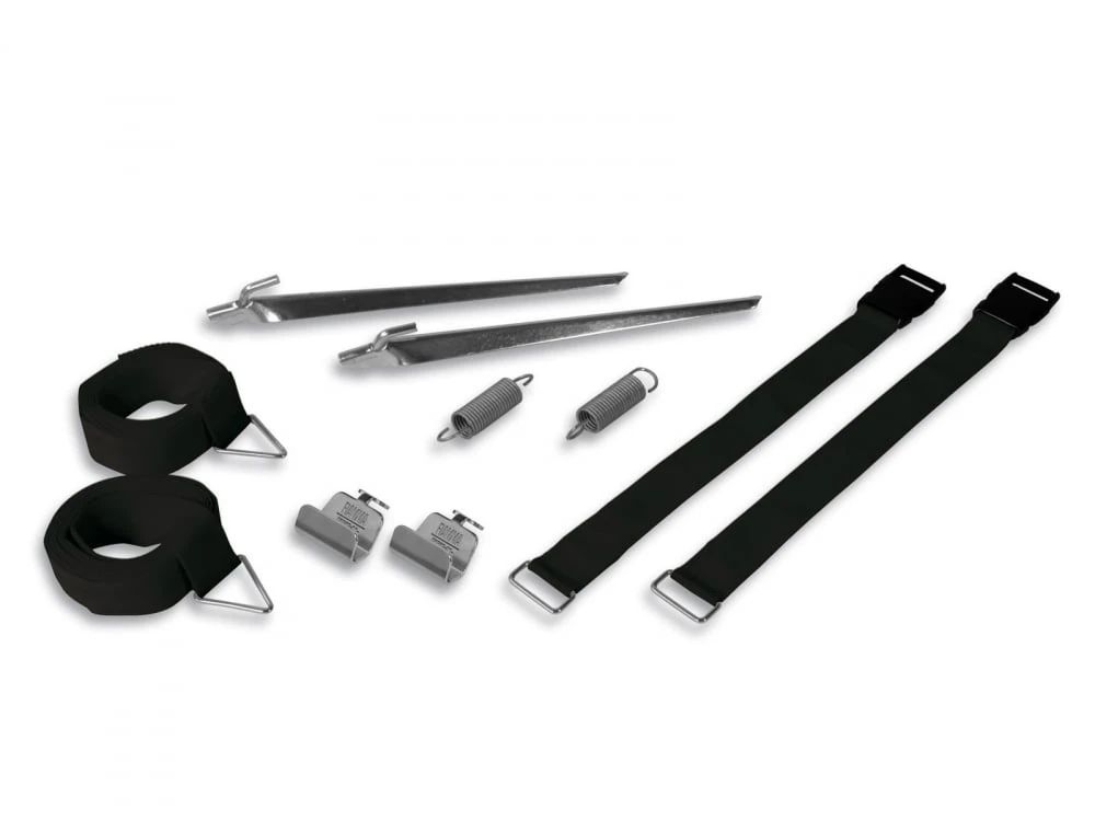 Fiamma Tie Down S Caravanstore 1 Fiamma Tie Down S Caravanstore
