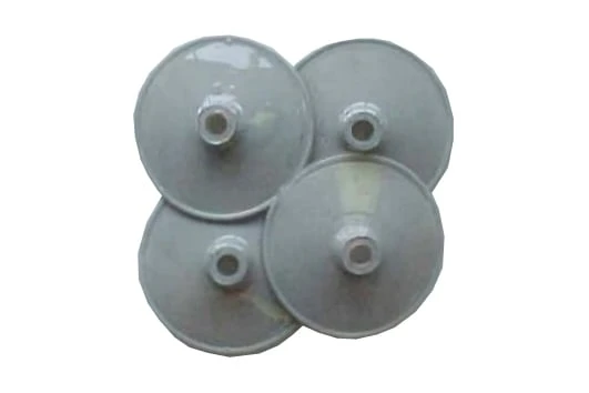 Campking Regenkapje 1 Campking Regenkapje