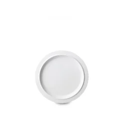 Mepal Ontbijtbord Basic 220 Mm Wit