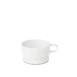 Mepal Soepkop Basic 300 Ml Wit