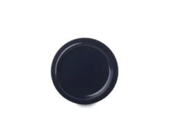 Mepal Ontbijtbord Basic 220 Mm Blauw