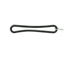 Campking Carrosserierubber Met S Haak