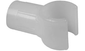 Campking Nylon T-klem 1 Campking Nylon T-klem