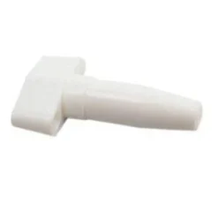 Campking Luchtbedstopjes