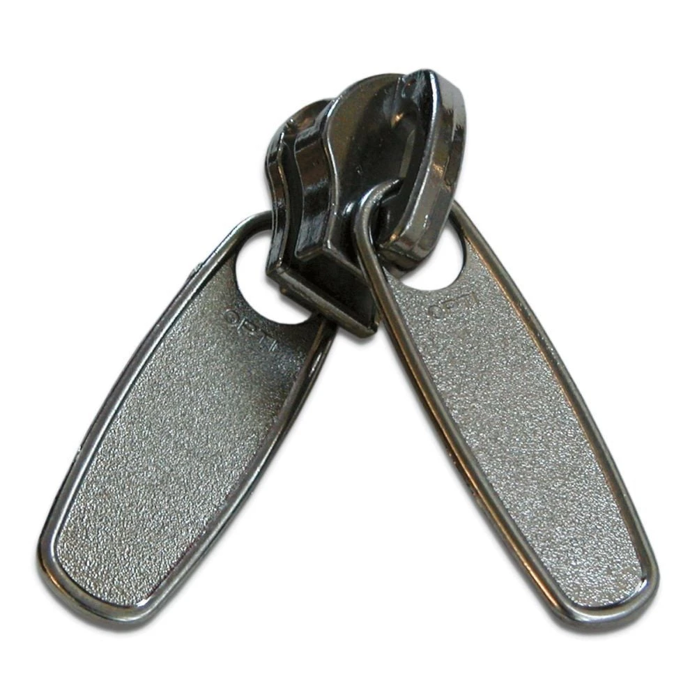 Isabella Runner Voor Rits 1 Isabella Runner Voor Rits