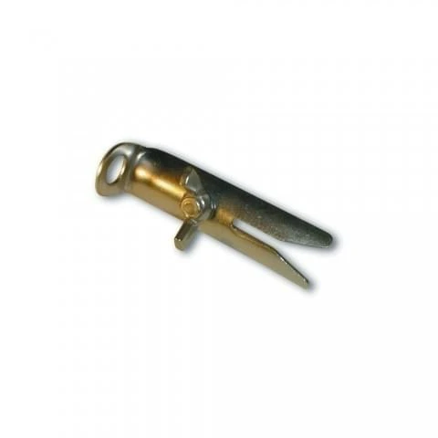 Isabella Safe Lock 1 Isabella Safe Lock