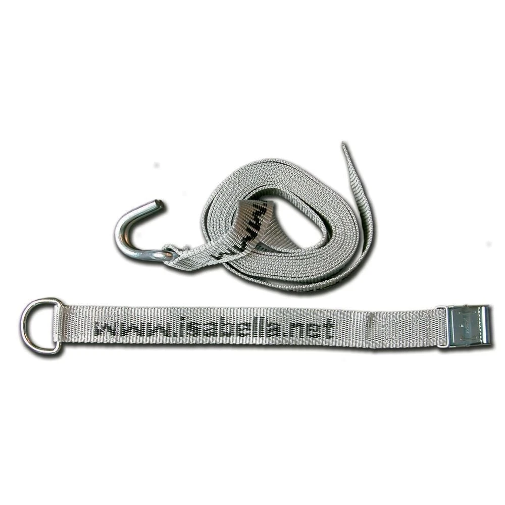 Isabella Stormband 1 Isabella Stormband