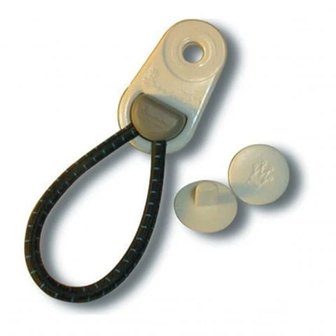 Isabella Isa Link Stormbespanning 1 Isabella Isa Link Stormbespanning