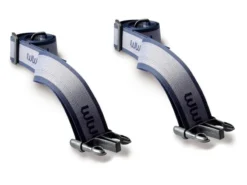 Walker Easy-Lock Spanbandenset