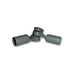 Isabella Verbinding Voor Raammarkies