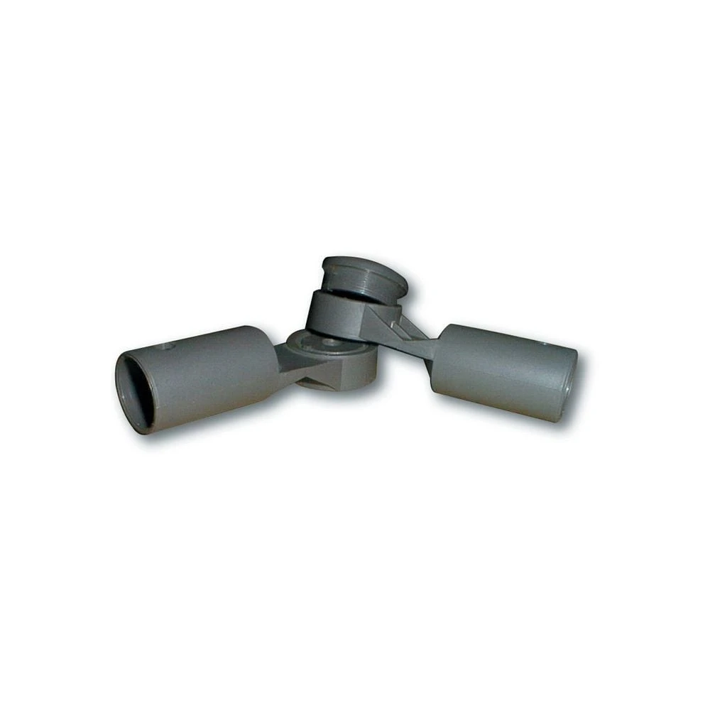 Isabella Verbinding Voor Raammarkies 1 Isabella Verbinding Voor Raammarkies