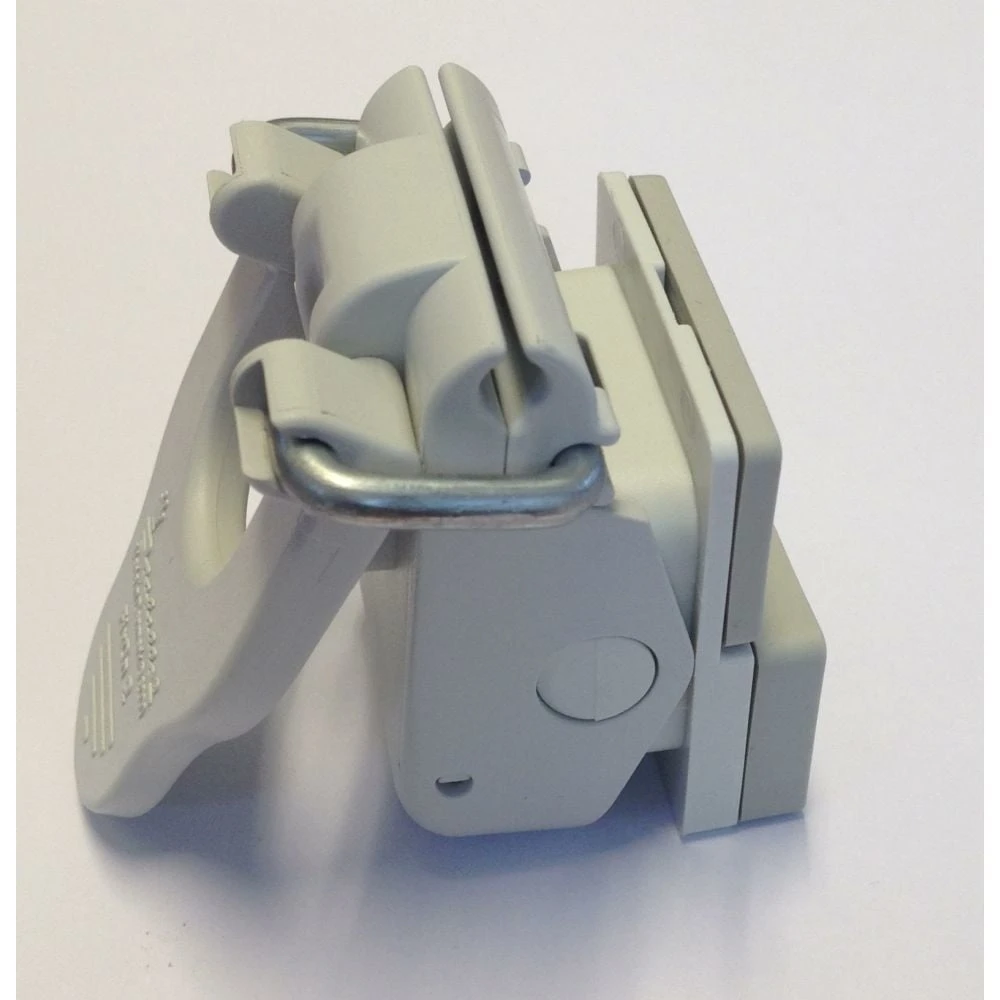 Isabella Fix-On II 2 Isabella Fix-On II - Afbeelding 2