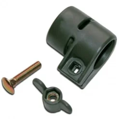 Isabella Telescoopklem IXL En CarbonX