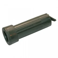 Isabella Koppeling Voor Elastiek CarbonX