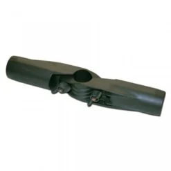 Isabella Connect Voor CarbonX