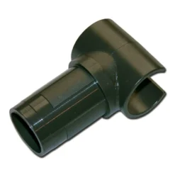 Isabella Vorkkoppeling Binnen CarbonX En Zinox