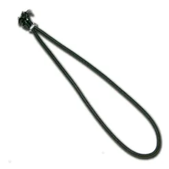 Isabella Verzamelelastiek CarbonX En IXL