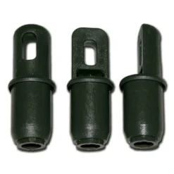 Isabella Koppeling Met Oog Zinox