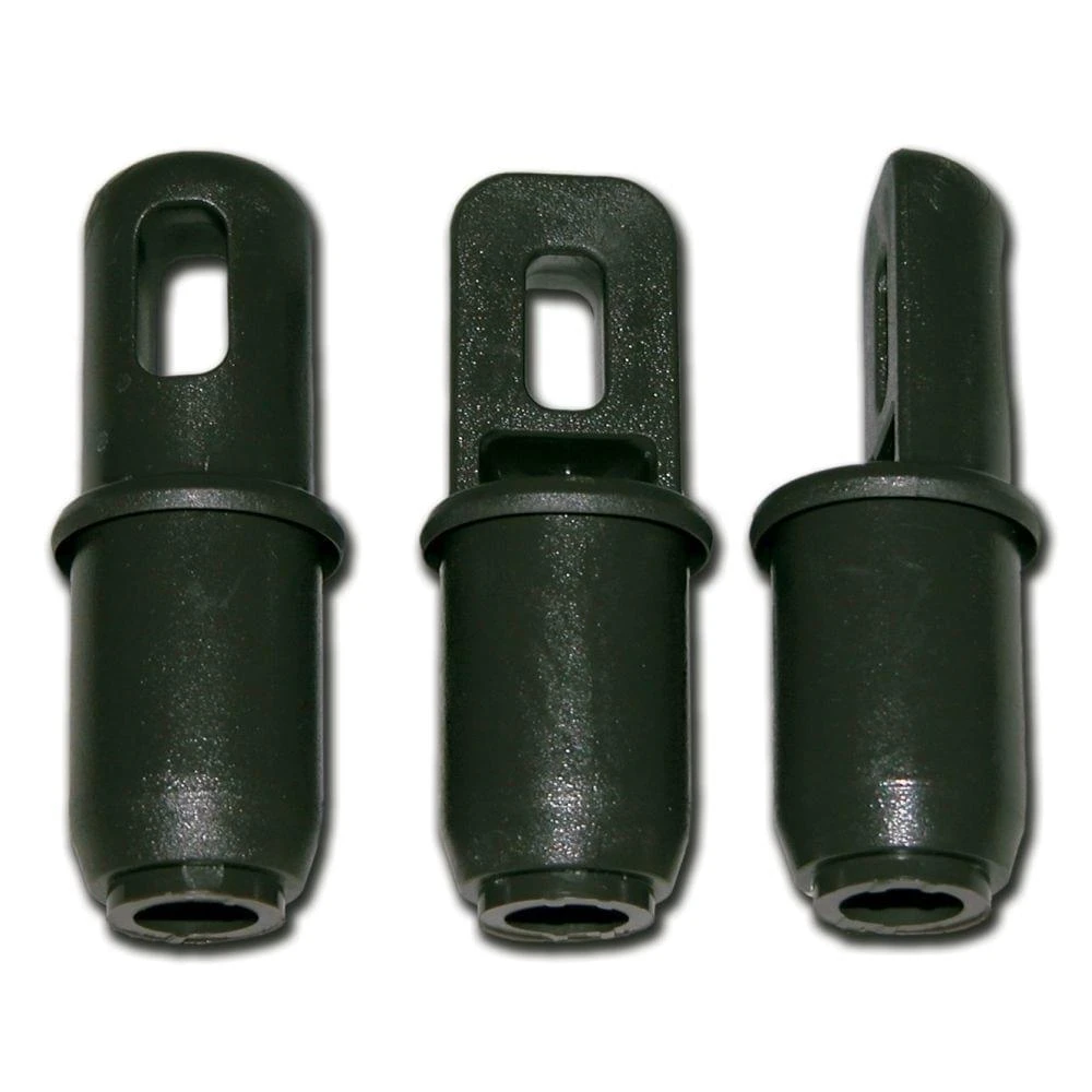 Isabella Koppeling Met Oog Zinox 1 Isabella Koppeling Met Oog Zinox