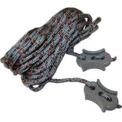 Isabella Tentlijn Typhoon Mini