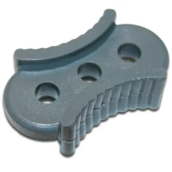 Isabella Tentlijnspanners Grijs