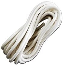 Isabella Koord Voor Railband