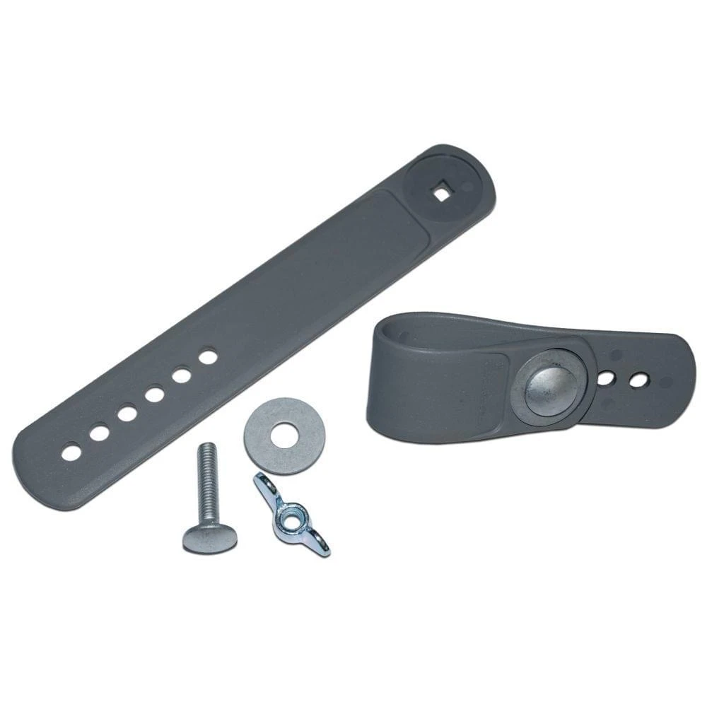 Isabella Band-It 1 Isabella Band-It