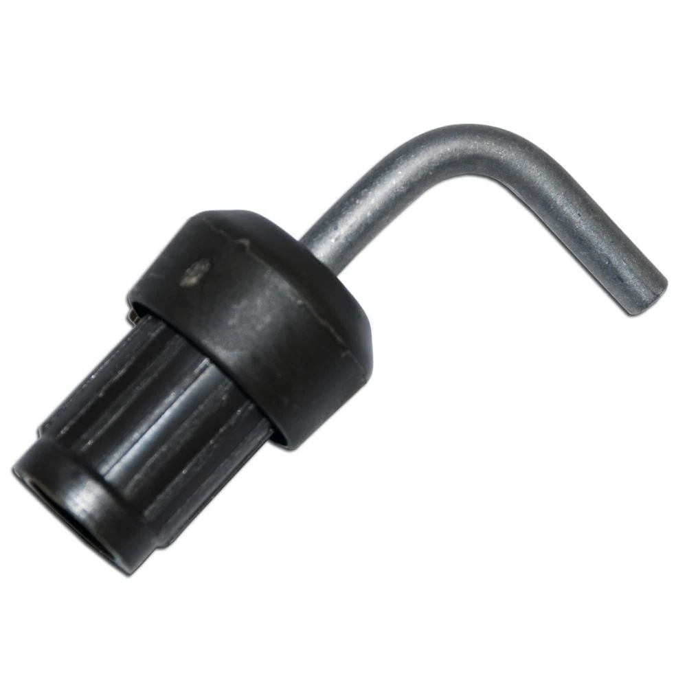 Isabella Eindstuk Met Haak Tectum 1 Isabella Eindstuk Met Haak Tectum