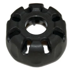 Isabella Tectum Koppeling