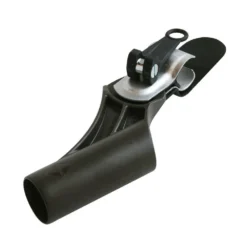 Isabella Top BS Staander Met Gripon