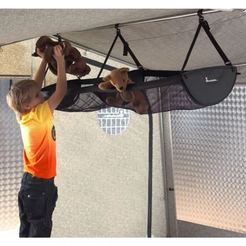 Isabella TopOrganizer 1 Isabella TopOrganizer