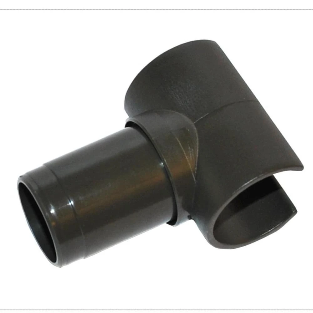 Isabella Vorkkoppeling Zinox Mega 1 Isabella Vorkkoppeling Zinox Mega