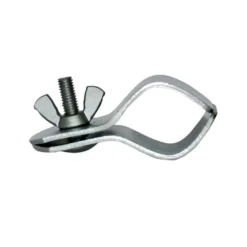 Isabella Klembeslag Zinox Mega