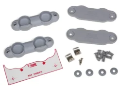 Fiamma KIT HOBBY CARAVANSTORE
