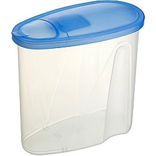 Sunware Club Cuisine Strooidoos 2,8 Ltr 1 Sunware Club Cuisine Strooidoos 2,8 Ltr