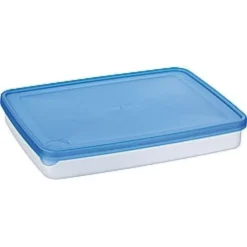 Sunware Club Cuisine Voorraaddoos 4,0 Ltr