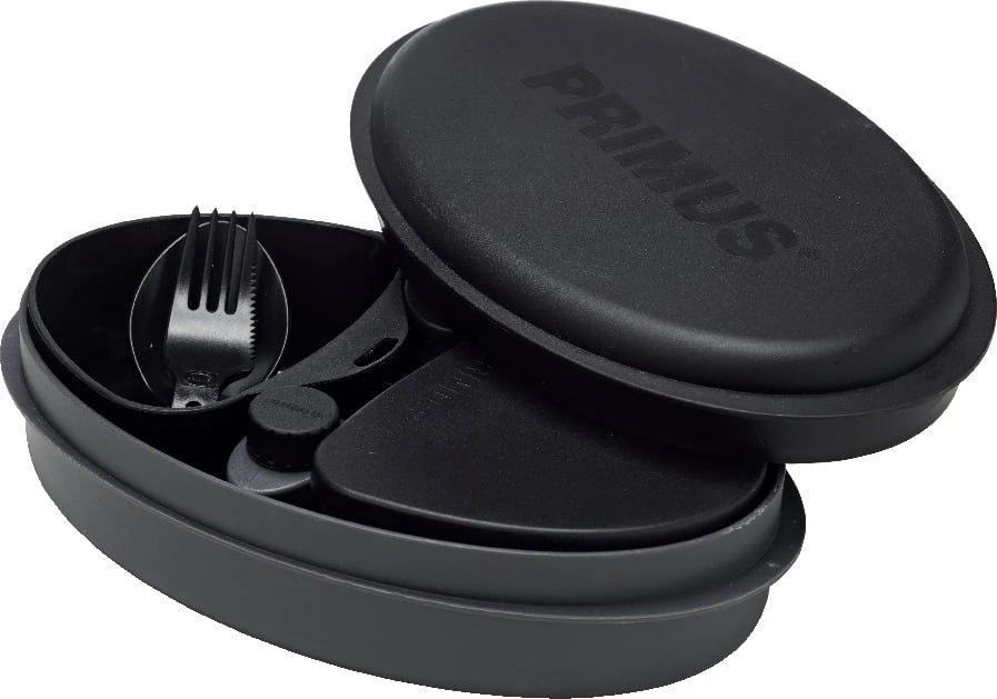 Primus Meal Set 1 Primus Meal Set
