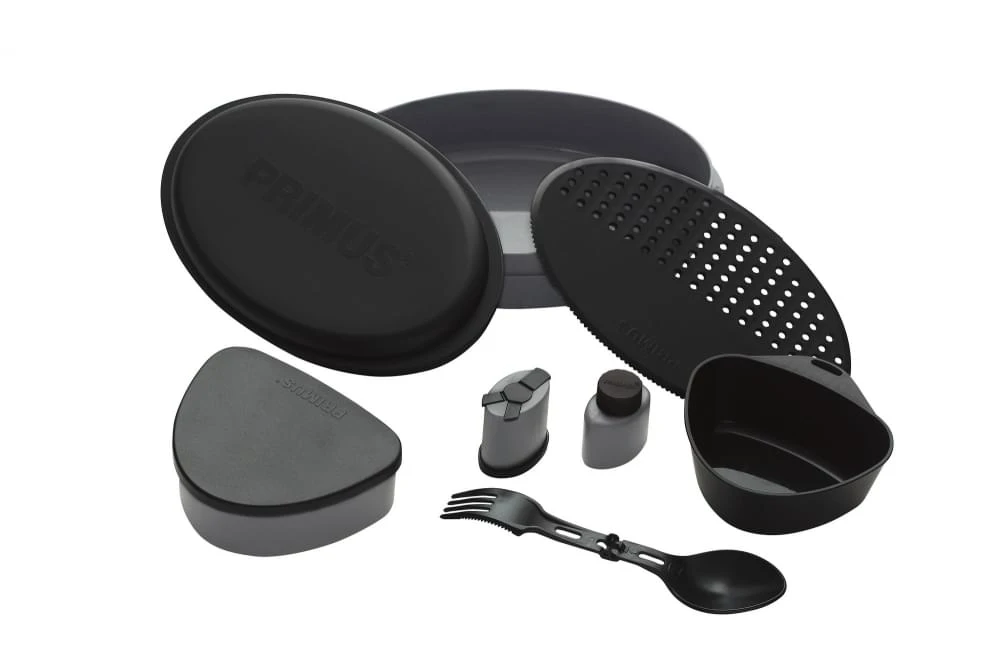Primus Meal Set 2 Primus Meal Set - Afbeelding 2
