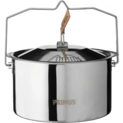 Primus CampFire Pot 3.0 Ltr Pan