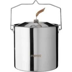 Primus CampFire Pot 5.0 Ltr Pan