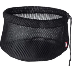 Primus LiTech Trek Kettle -Kampeer Plezier 19495 primus litech trek kettle