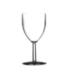 Mepal Wijnglas San 200 Ml