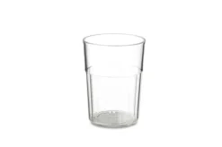 Mepal Beker Transparant