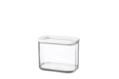 Mepal Bewaardoos Modula 1 Ltr