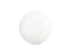 Mepal Diep Bord Flow 220 Mm Wit