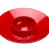 Mepal Eierschotel Rood