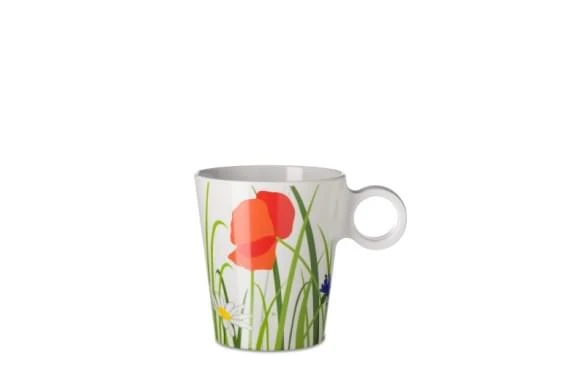 Mepal Mok Flow 160 Ml Multicolor 1 Mepal Mok Flow 160 Ml Multicolor