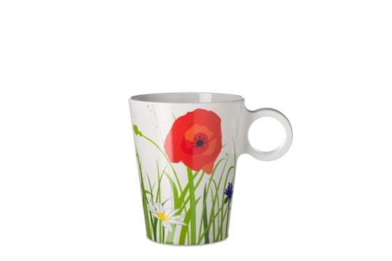 Mepal Mok Flow 300 Ml Multicolor 1 Mepal Mok Flow 300 Ml Multicolor