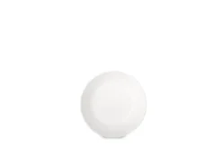 Mepal Schaaltje Flow 144 Mm Wit